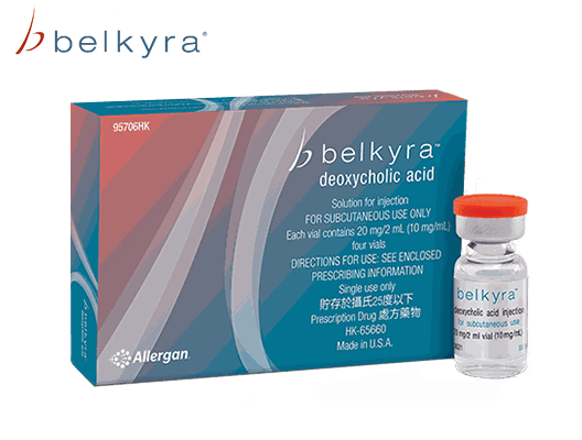 belkyra lasalle revery medical aesthetics