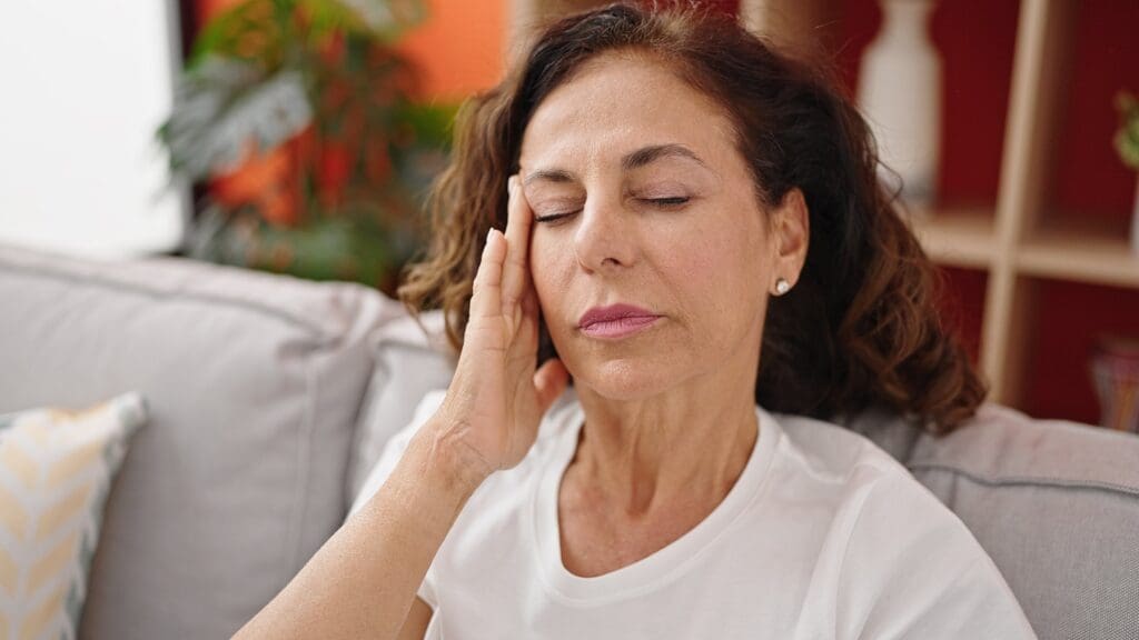 botox migraine treatment windsor