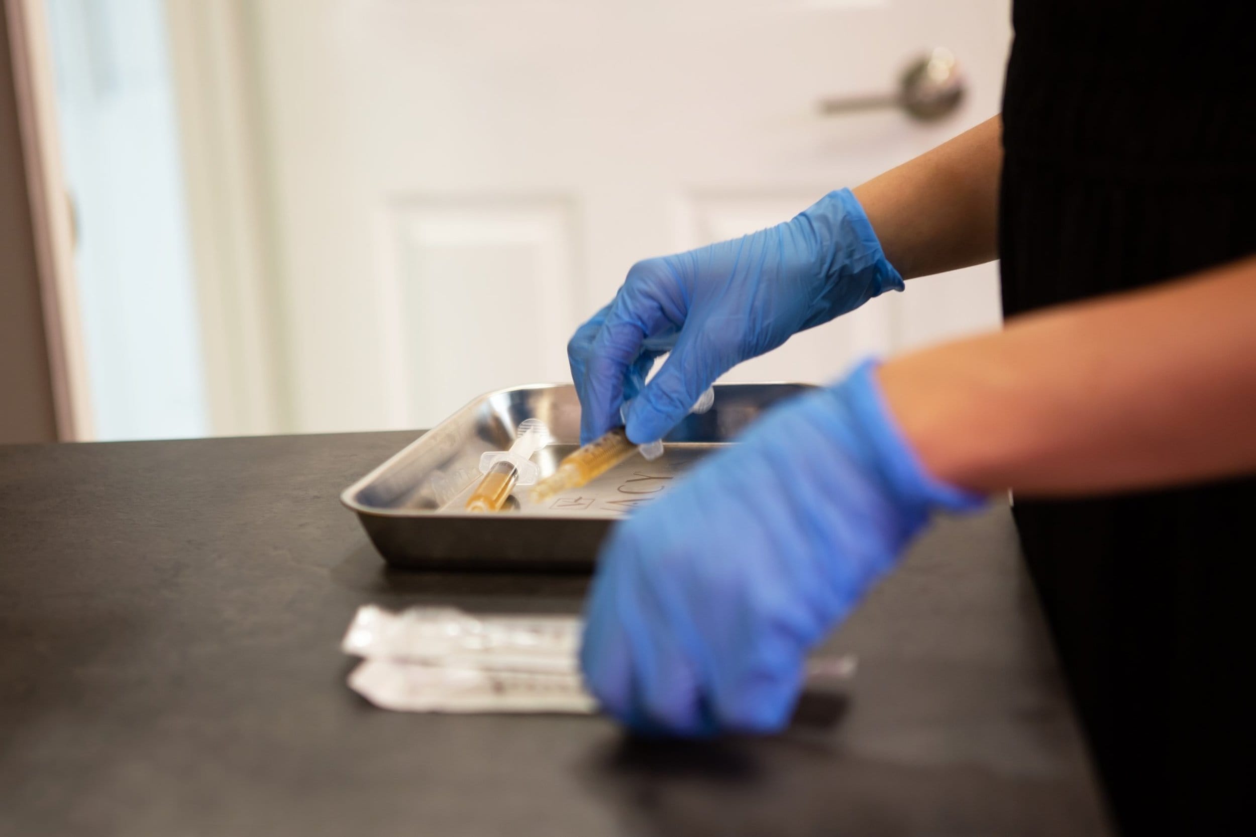 hair restoration windsor