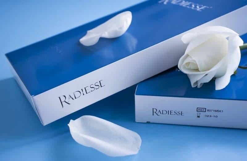 radiesse windsor