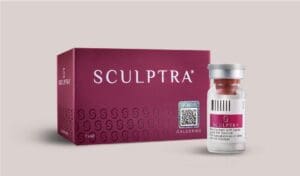 sculptra windsor