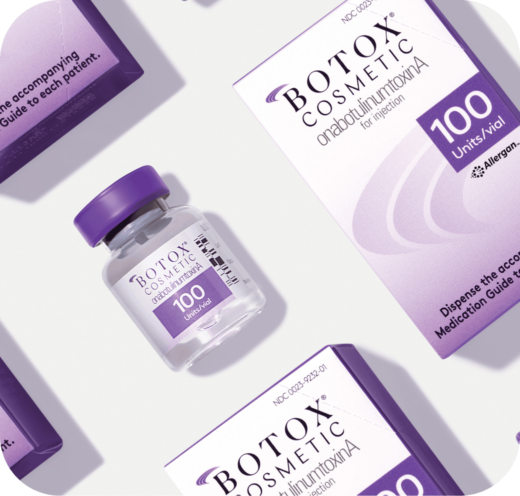 botox windsor revery medical aesthetics