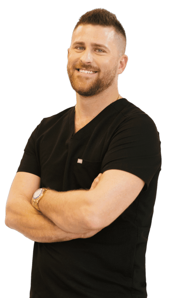 botox injector windsor