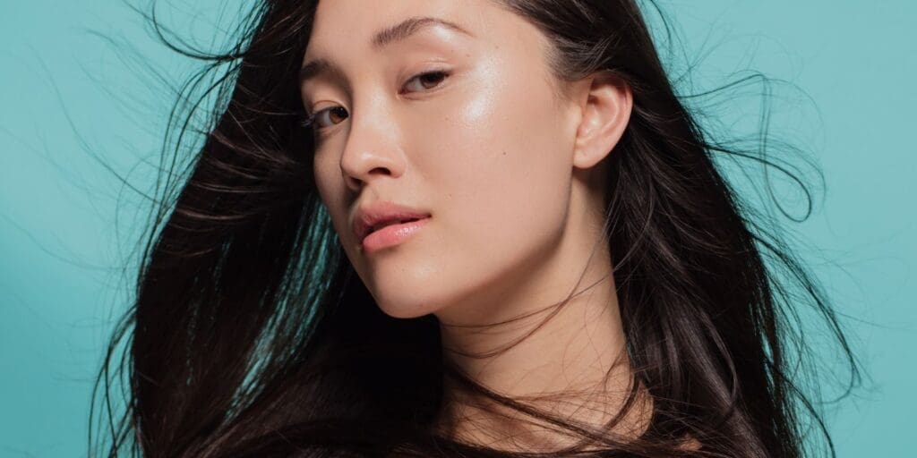 microneedling lasalle revery medical aesthetics