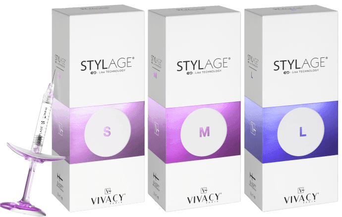 stylage windsor