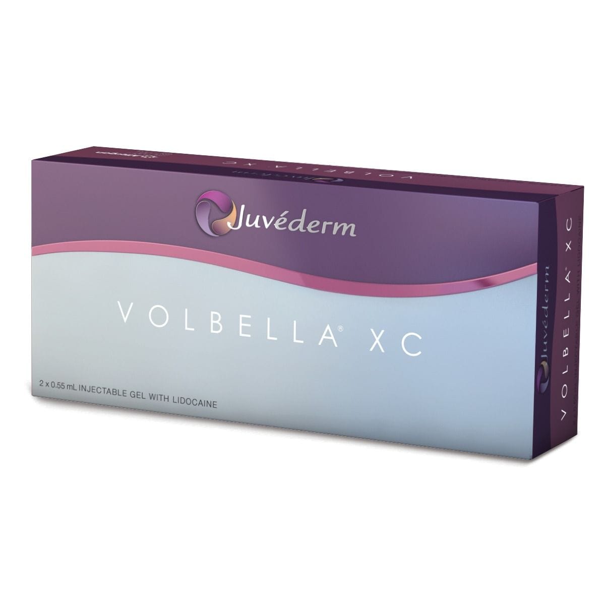 volbella windsor