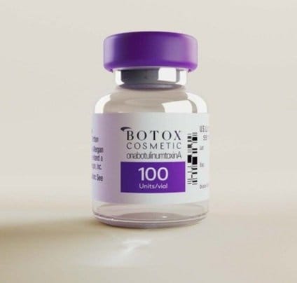 botox lasalle revery medical aesthetics