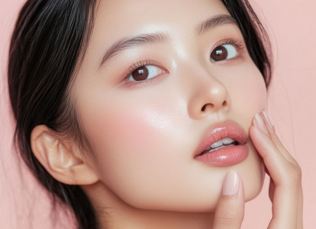 lip fillers windsor revery medical aesthetics