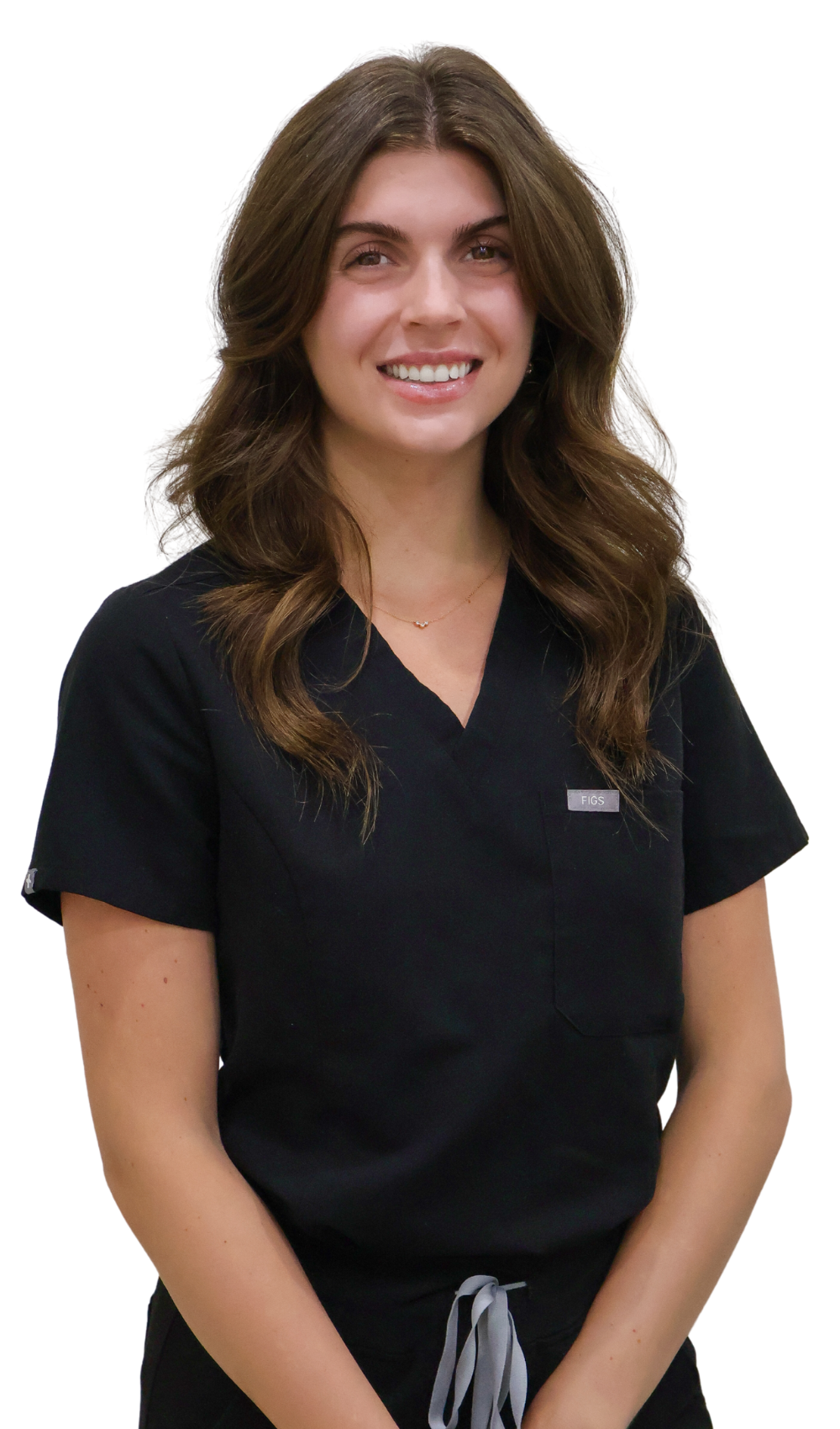nurse injector botox windsor