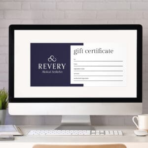Virtual Gift Card