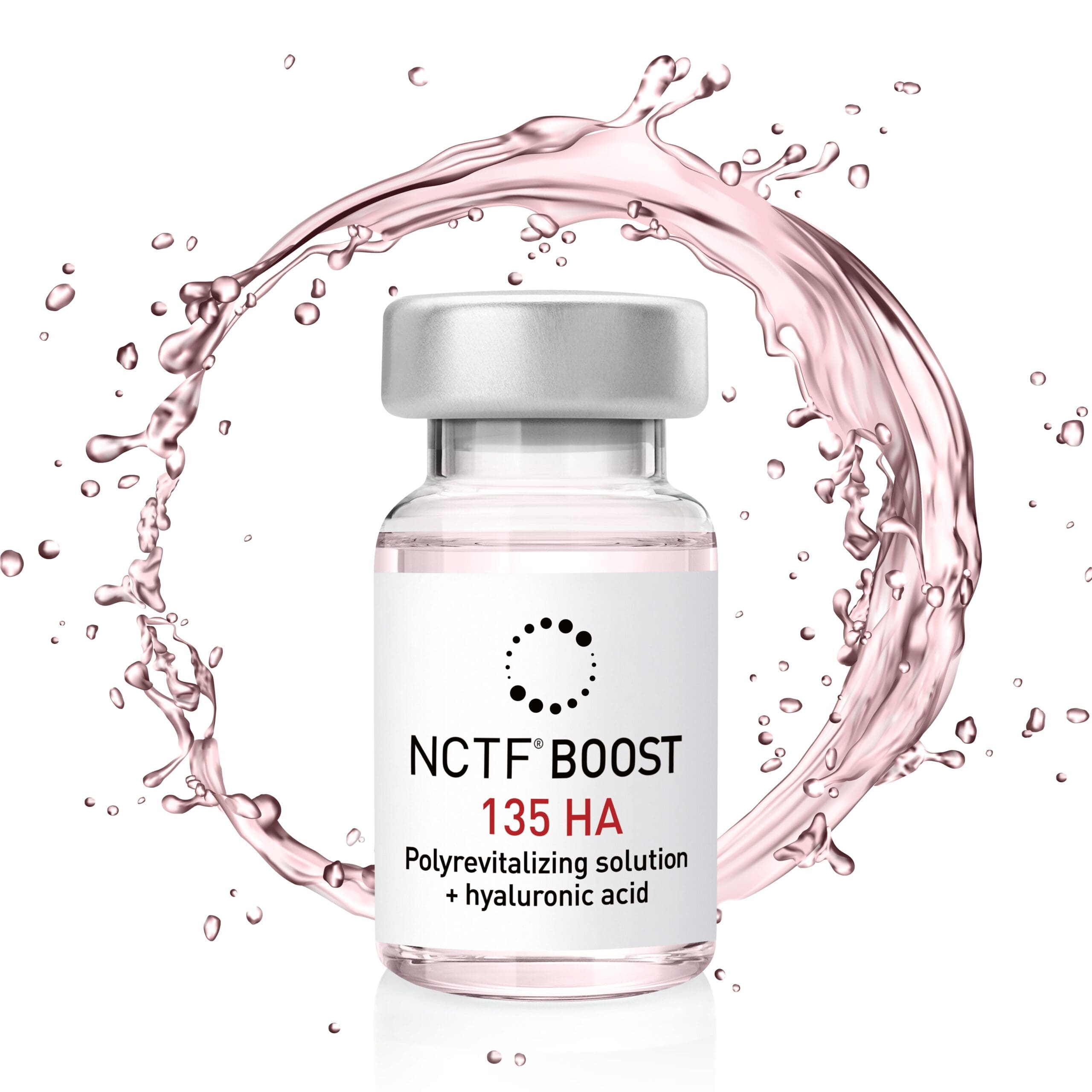 mesotherapy nctf windsor