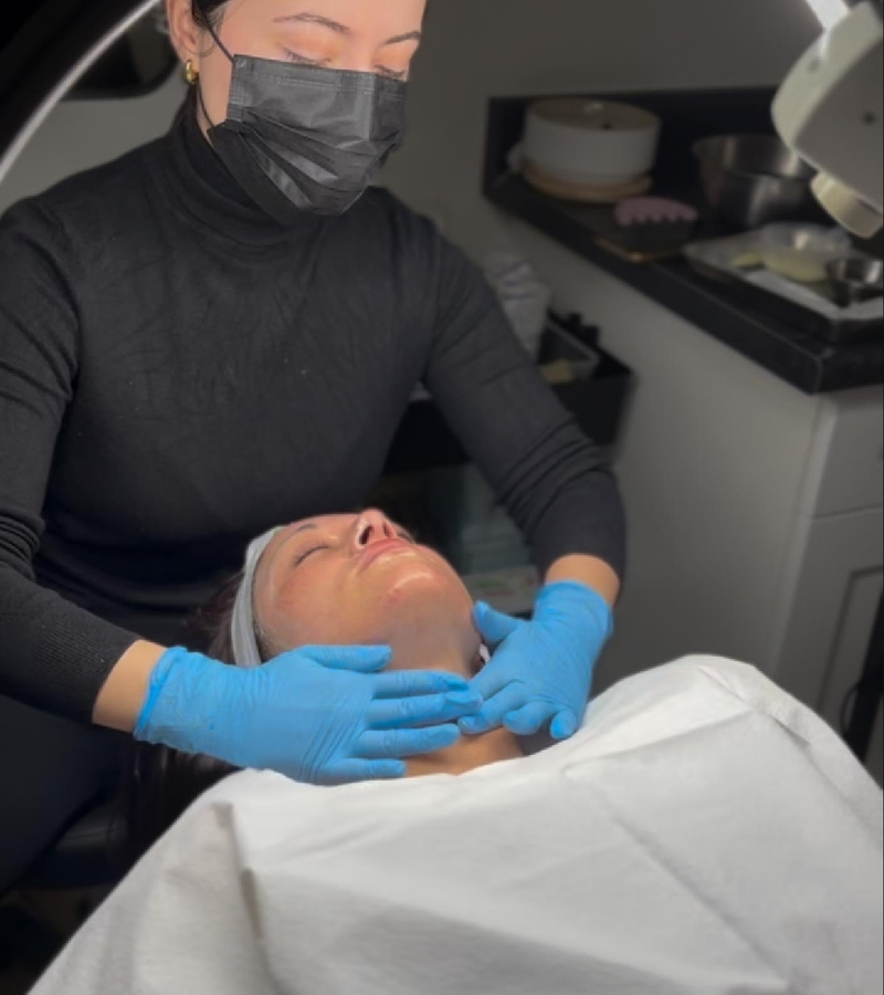 medical-spa-windsor