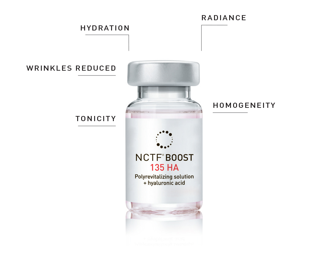 mesotherapy nctf windsor