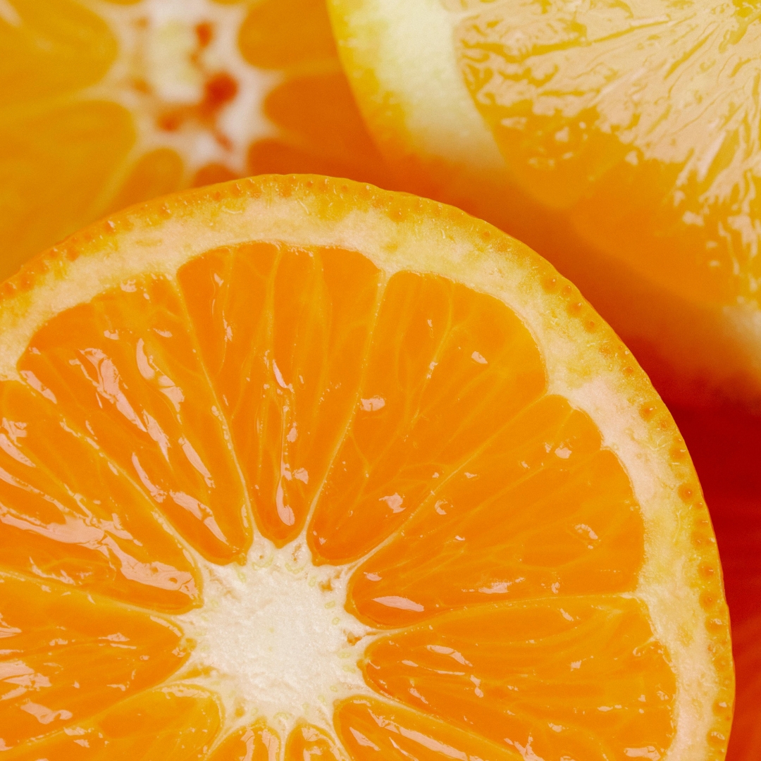vitaminc-iv