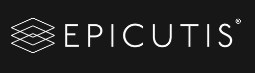 epicutis windsor