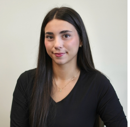 medical aesthetician windsor