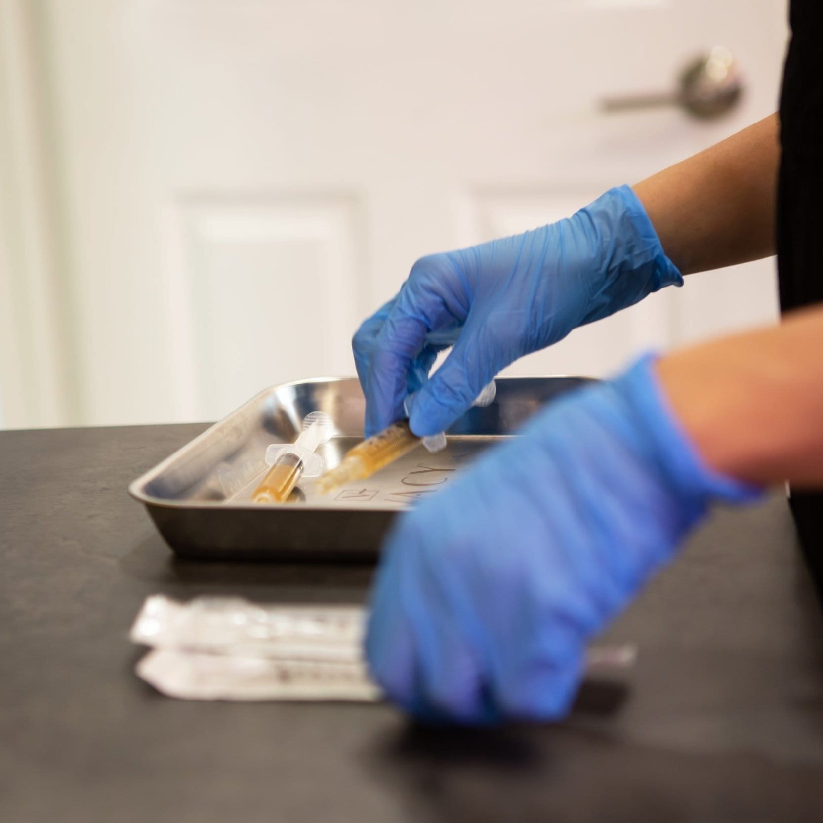 hair restoration windsor