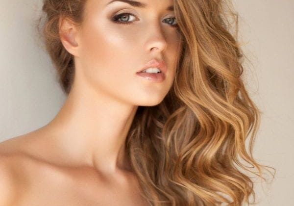 model aesthetics spa windsor