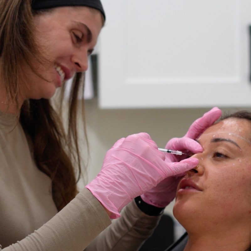 injection-treatment