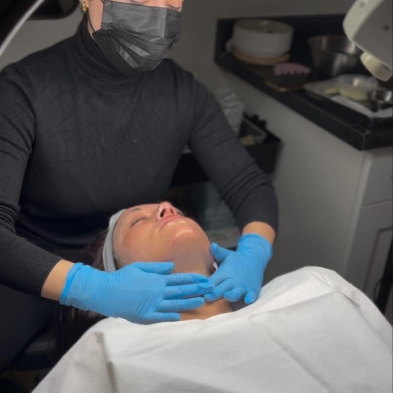 medical-spa-windsor