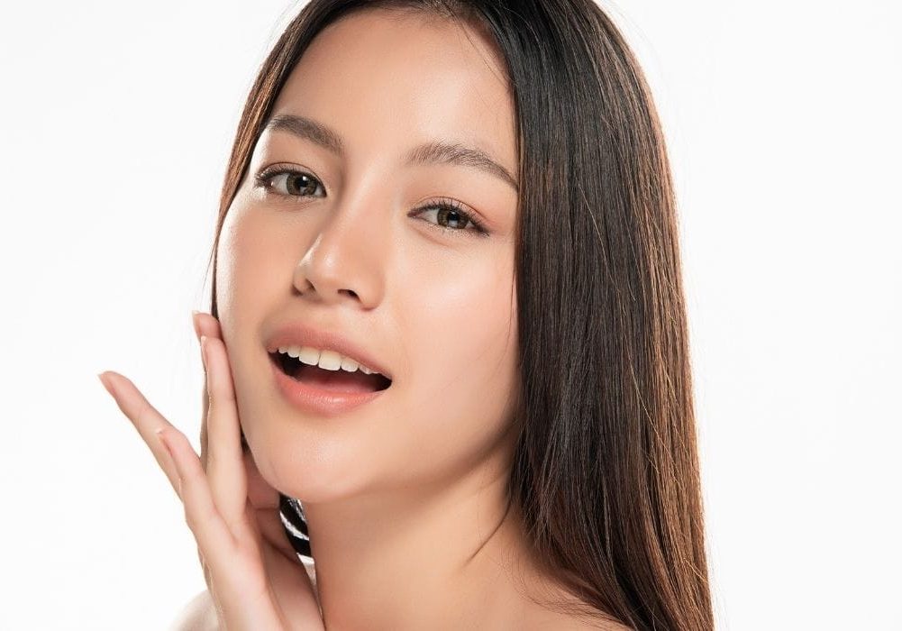 model revery medical aesthetics windsor