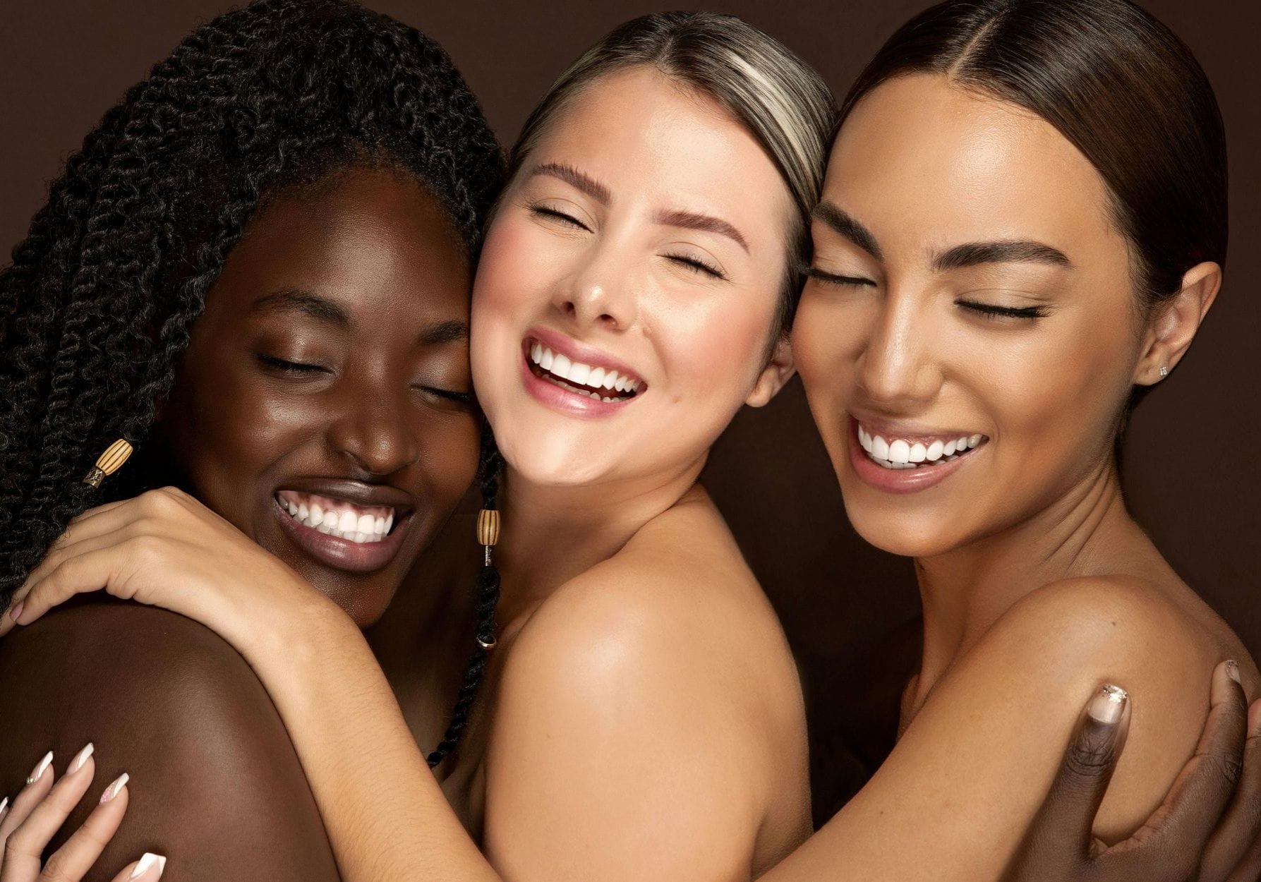 models aesthetics spa windsor