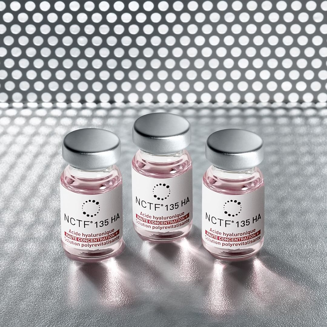 mesotherapy nctf windsor