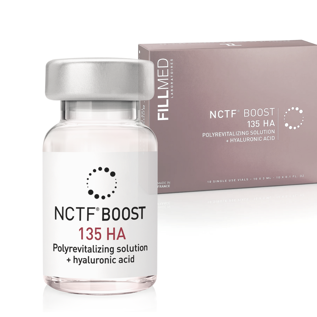 mesotherapy nctf windsor