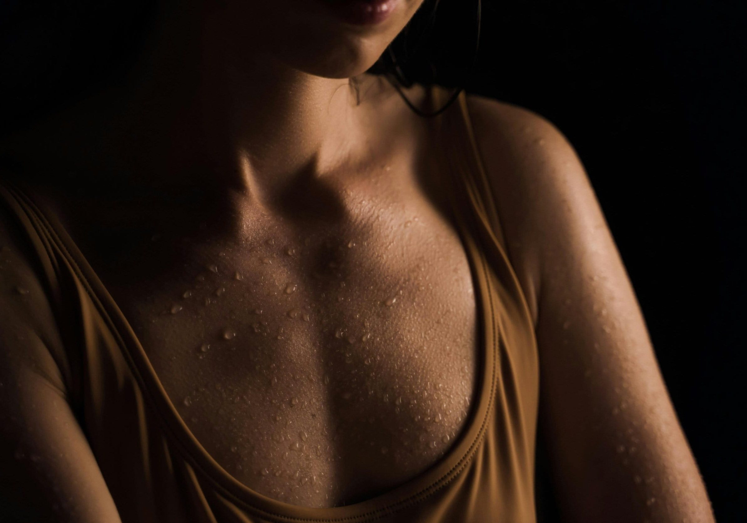 hyperhidrosis treatment windsor