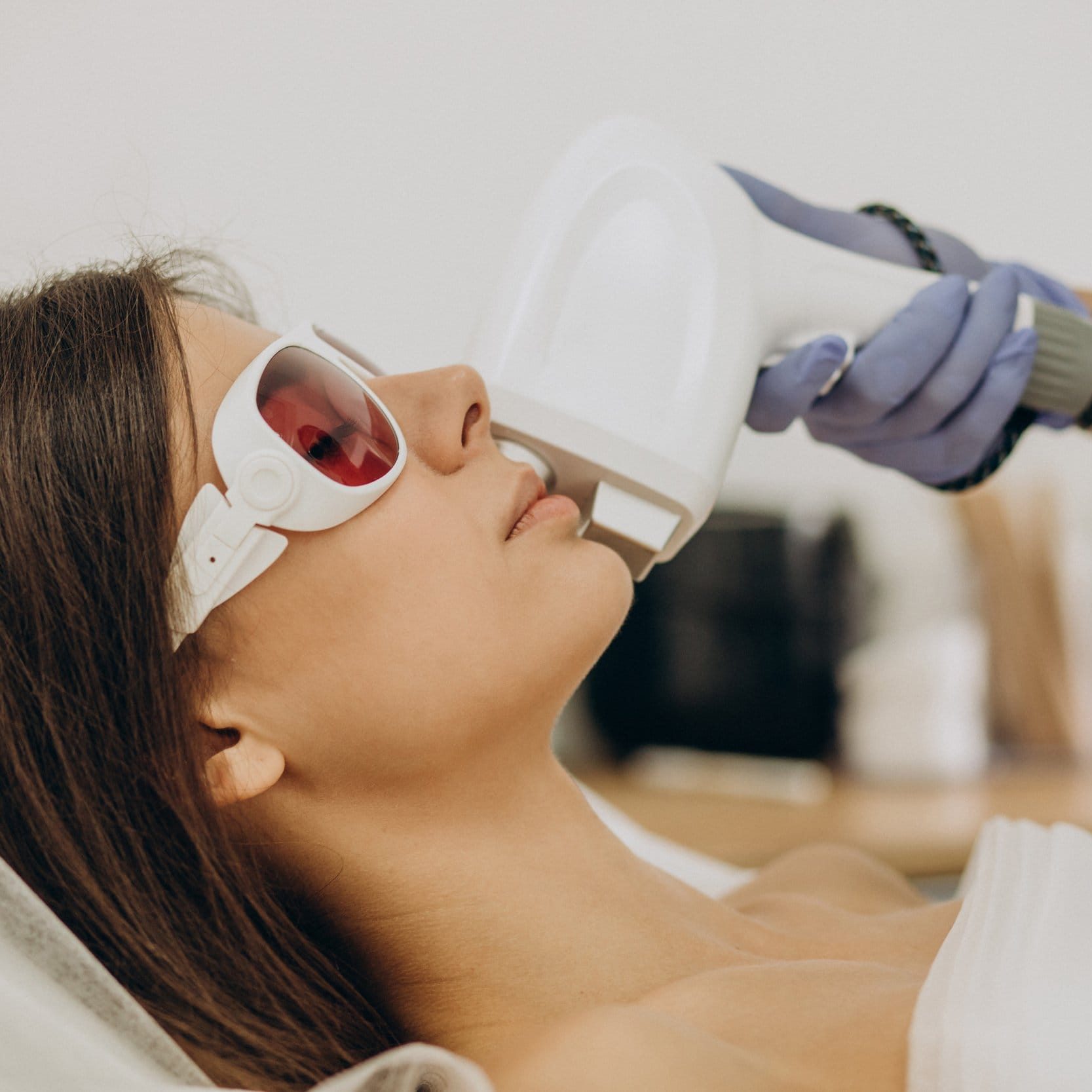 skin rejuvenation lasalle