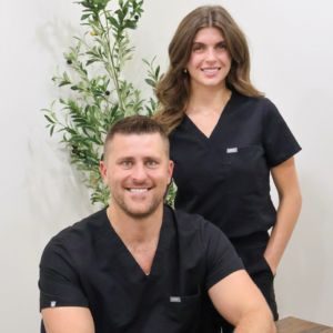windsor-botox-injector