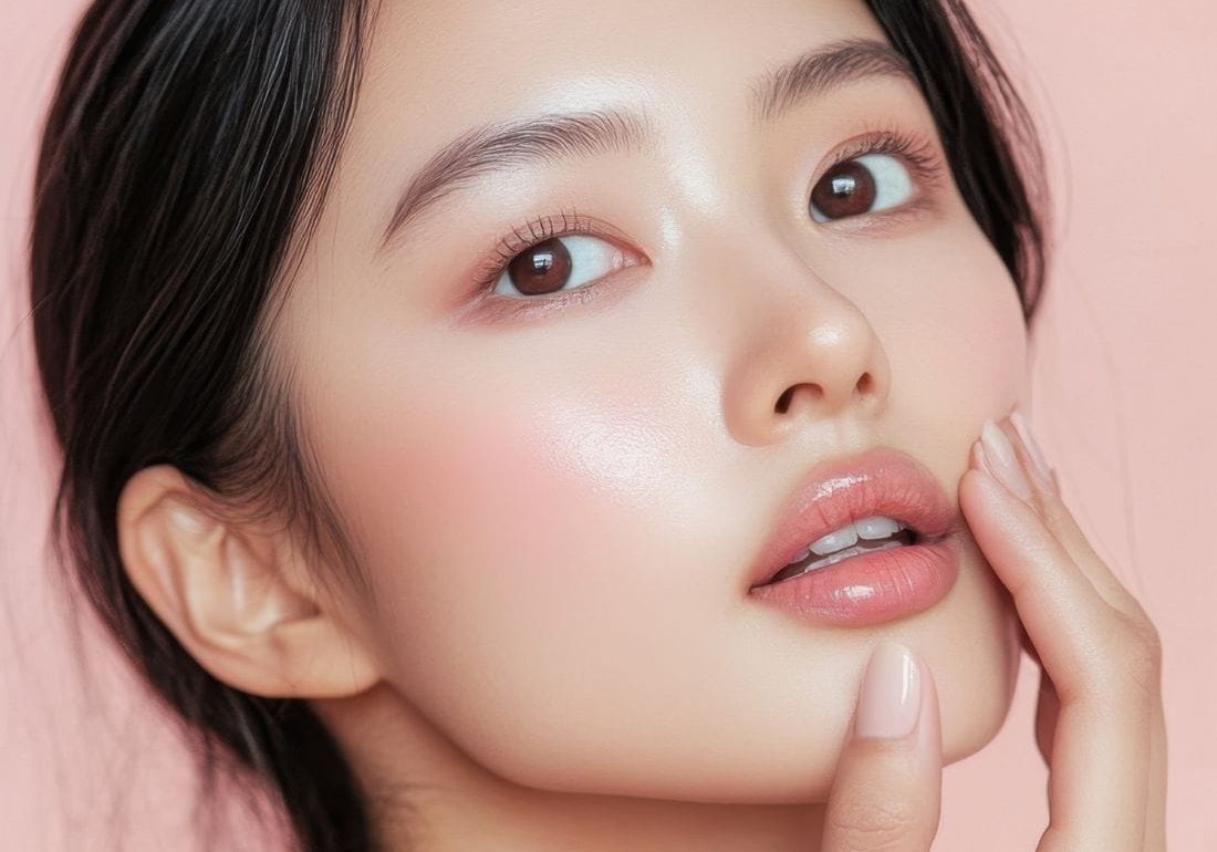 lip fillers windsor revery medical aesthetics